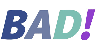 BAD