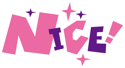NICE