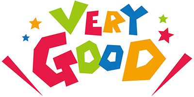 VERYGOOD